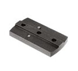 Image of Noblex-Docter Optics Mount for S&amp;W 686 Target