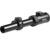 Image of Noblex-Docter Optics N5 1.2-6x24mm Rifle Scope