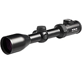 Image of Noblex-Docter Optics N5 2.4-12x50mm Rifle Scope