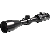 Image of Noblex-Docter Optics N5 3-15x56mm Rifle Scope