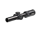 Image of Noblex-Docter Optics N6 1-6x24mm Rifle Scope