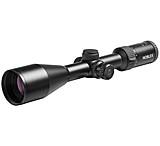 Image of Noblex-Docter Optics N6 2.5-15x56mm Rifle Scope