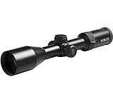 Image of Noblex-Docter Optics N6 2-12x50mm Rifle Scope