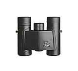 Image of Noblex-Docter Optics Inception 8x25 Binocular
