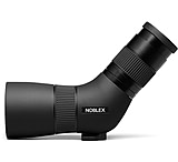 Image of Noblex-Docter Optics NS 8-24x50mm Spotting Scopes