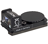 Image of Noblex-Docter Optics QUICKsight VR Red Dot Sight