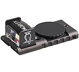 Image of Noblex-Docter Optics Glock M.O.S. Red Dot Sight 2.0