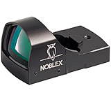 Image of Noblex-Docter Optics Red Dot Sight 3.5 MOA Gen II Plus