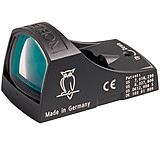 Image of Noblex-Docter Optics Sight III Red Dot Sight