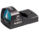 Image of Noblex-Docter Optics Sight IPSC Red Dot Sight