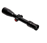 Image of Noblex-Docter Unipoint 3-12x56mm Rifle Scope