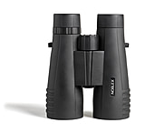 Image of Noblex-Docter Optics Vector 8X56 Binocular