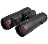 Image of Noblex-Docter Optics Vector 10x42mm Binocular