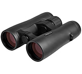 Image of Noblex-Docter Optics Vector 8x42mm Binocular