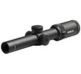 Image of Noblex-Docter Optics Vector 1-6x24mm Rifle Scope
