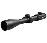 Image of Noblex-Docter Optics Vector 2.5-15x50mm Rifle Scope
