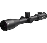 Image of Noblex-Docter Optics Vector 5-20x50mm Rifle Scope