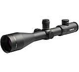 Image of Noblex-Docter Optics Vector 5-30x56mm Rifle Scope