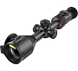 Image of NOCPIX 3-24x 50mm ACE H50R Rangefinding Thermal Weapon Sight w/Ocular Zoom