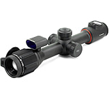 Image of Nocpix Bolt L35R Thermal Weapon Sight 384x288 35mm