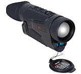 Image of Nocpix Lumi H35 Compact Thermal Monocular 384 35mm Lrf