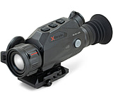 Image of NOCPIX Slim L25 2.5x25mm Thermal Imaging Rifle Scope