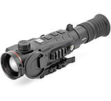 Image of Nocpix Rico 2 Thermal Weapon Sight Lrf 640x512 50mm