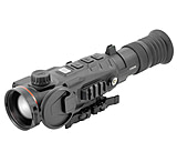 Image of NOCPIX RICO2-H50R RICO2 THERMAL 640X512 50MM LRF RICO2H50R