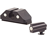 Image of North Forest Arms SIG Sauer Dual Picture Sight