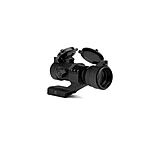 Image of Northtac Stealth 1x Red Dot Reflex Sight w/ Cantilever Mount