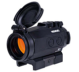 Image of NOVUS Precision MDS2 21mm Micro Red Dot Sight