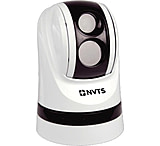 Image of NVTS Reliant 640HD Gyro Stabilized Thermal and HD Visible Camera System for Marine or Land Operations