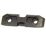 Image of ODIN Works BPPRIZMPICBLK M-Pod Bipod Adapter