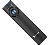 Image of Olight Arkfeld UV Flashlight Black