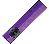 Image of Olight Arkpro Class 3r Rechargeable Nebula Violet