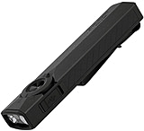 Image of Olight Arkpro Ultra Class 3r Rechargeable Onyx Black