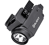 Image of Olight Baldr S Tac Light Gunmetal