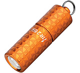 Image of Olight i1R2 EOS Mini Light Pro Org