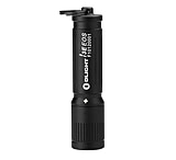Image of Olight i3E EOS 90 Lumens Philips LUXEON TX LED Keychain Light