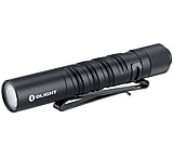 Image of Olight I3T Dual-Output Slim EDC LED Flashlight