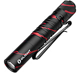Image of Olight i3T EOS Mini Flashlight Lava