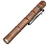 Image of Olight i3T Plus Pen Light