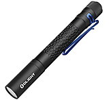 Image of Olight i5T Plus Flashlight Black