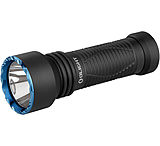Image of Olight Javelot Mini 1000 Lumens LED Flashlight