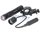 Image of Olight M18 Tactical Kit with M18 Maverick