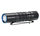 Image of Olight M1T Raider EDC Tactical Light