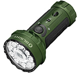 Image of Olight Marauder Mini Flashlight ODG