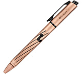 Image of Olight O-Pen Pro Penlight Copper