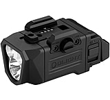Image of Olight PL X 1200 Lumens Dual Beam Compact Rail Weapon Light