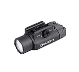 Image of Olight PL3 Valkyrie 1300 Lumens LED Tactical Light